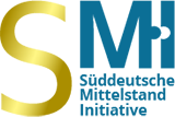 SMI Logo 2020 Footer